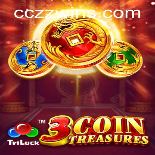 Exploring the Fascinating World of 3CoinTreasures and the Quest for Victory with 'cczz win'