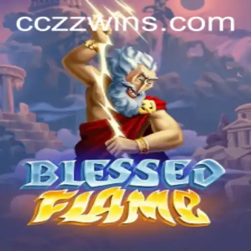 Exploring BlessedFlame: The Enchanting Game of Strategy and Skill