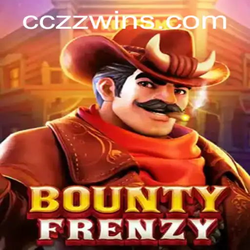 Unleashing the Thrill: Exploring 'BountyFrenzy' and the Secret to 'cczz win'