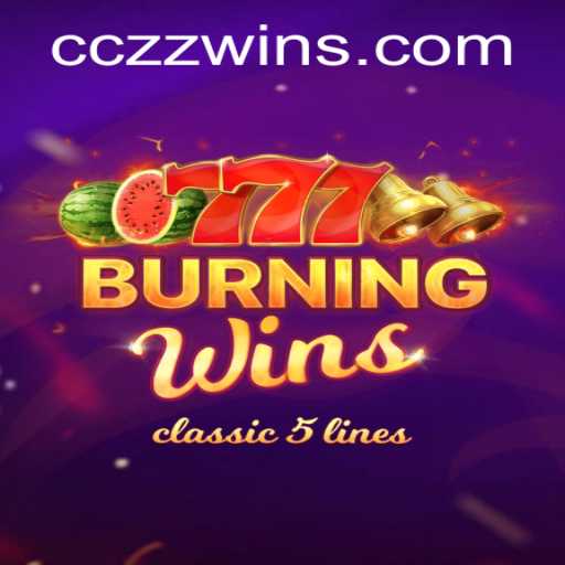Discovering the Thrill of BurningWins: A Classic Slot with a Modern Twist