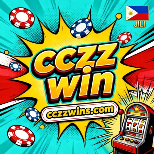cczz win