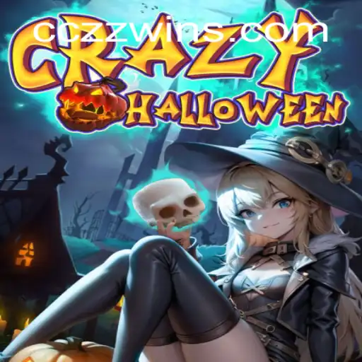 The Enchanting World of CrazyHalloween: Master the Art of 'cczz win'