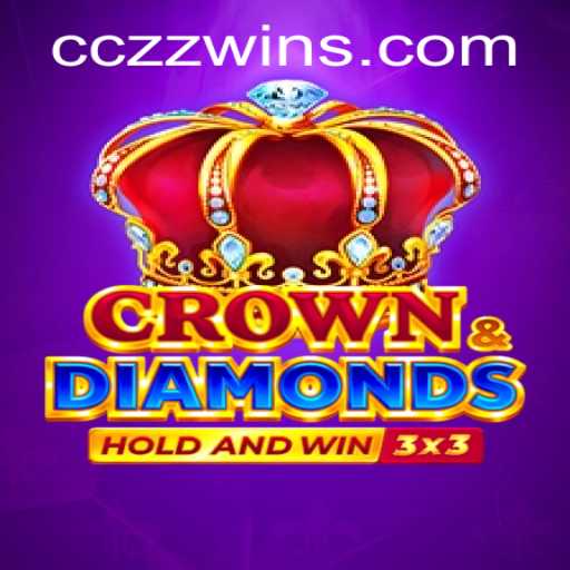 Exploring CrownDiamonds: A Dynamic Gaming Experience with CCZZ Win