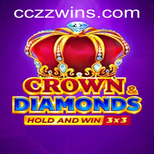 Exploring CrownDiamonds: A Dynamic Gaming Experience with CCZZ Win