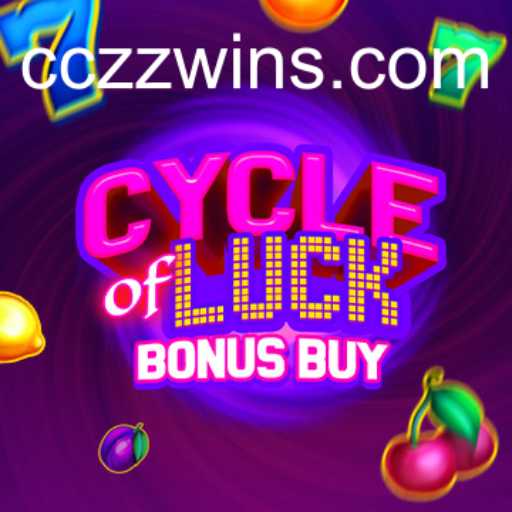 Exploring the Fascinating World of Cycle of Luck Bonus Buy: Your Guide to Winning