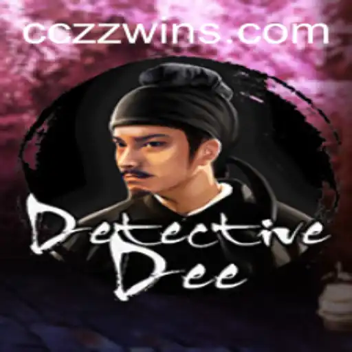 Discover the Adventure of DetectiveDee: Your Path to Victory with CCZZ Win
