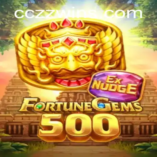 Explore the Exciting World of FortuneGems500: A Deep Dive into Gameplay and Rules