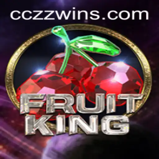 FruitKing: A Juicy Adventure in the World of Gaming