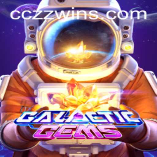 Unveiling the Universe of GalacticGems: A Cosmic Journey and the Role of cczz win