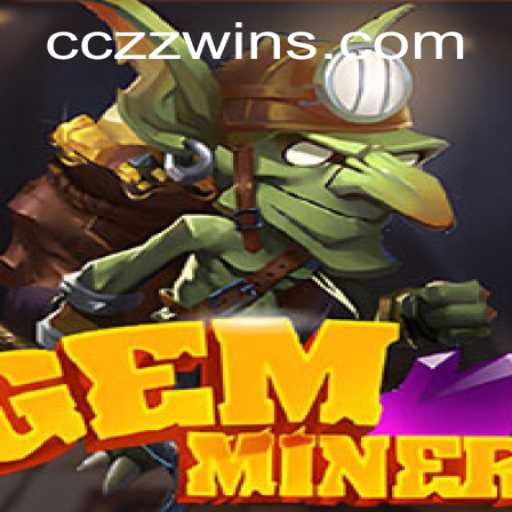 Unearthing Success in GemMiner with 