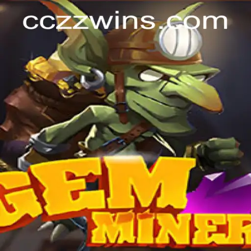 Unearthing Success in GemMiner with 
