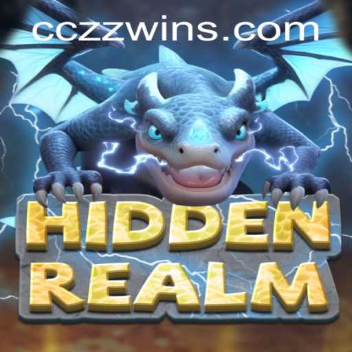 Discover the Enchantment of HiddenRealm: Master the Art of 'cczz win'