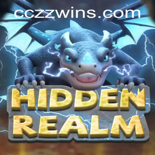 Discover the Enchantment of HiddenRealm: Master the Art of 'cczz win'