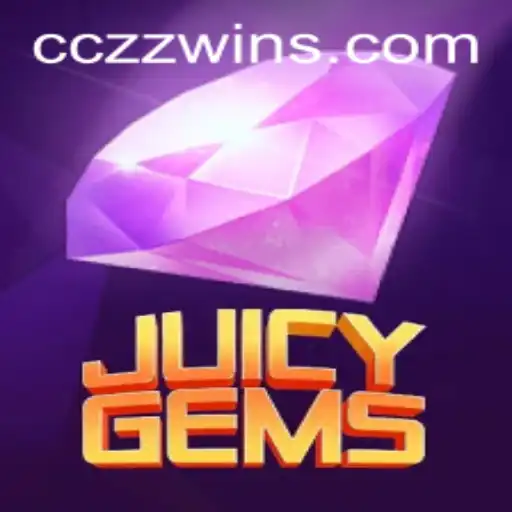 The Magical World of JuicyGems: Explore, Compete, and Unlock the Power of CCZZ Win