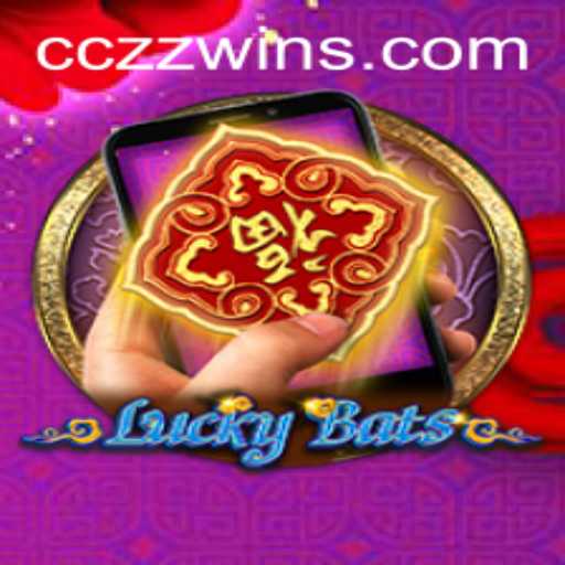 The Thrilling World of LuckyBatsM: Exploring the Game and Winning Strategies