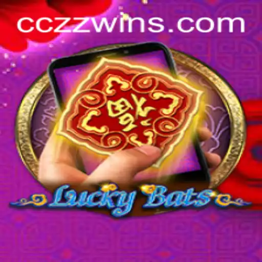 The Thrilling World of LuckyBatsM: Exploring the Game and Winning Strategies
