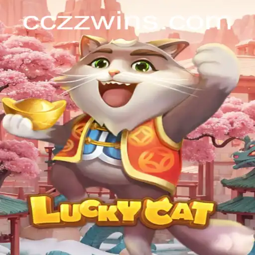 Discover the Exciting World of LuckyCat - A Game with a Twist!