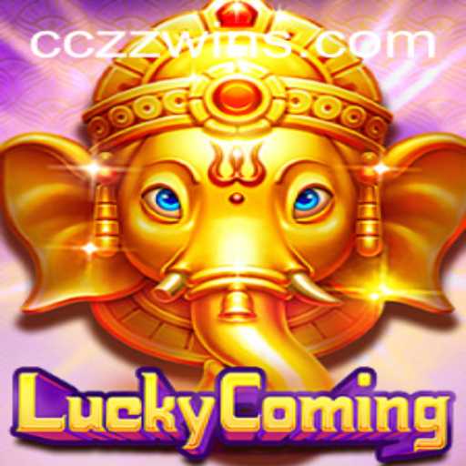 LuckyComing: A Captivating Experience through Chance and Strategy