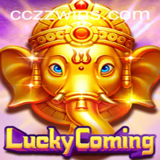 LuckyComing: A Captivating Experience through Chance and Strategy