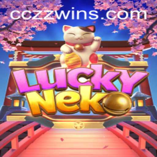 Exploring the World of LuckyNeko: A Comprehensive Guide