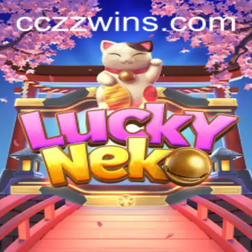 Exploring the World of LuckyNeko: A Comprehensive Guide