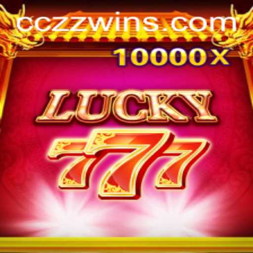 Discover the Thrills of LuckySeven: A Guide to Winning Big with 'cczz win'
