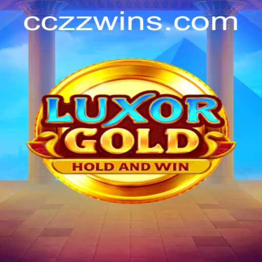 Exploring LuxorGold: A Dive into Gaming and Winning Strategies
