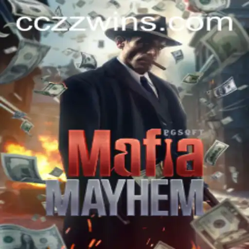 MafiaMayhem: Unveiling the Thrilling World of Crime and Strategy