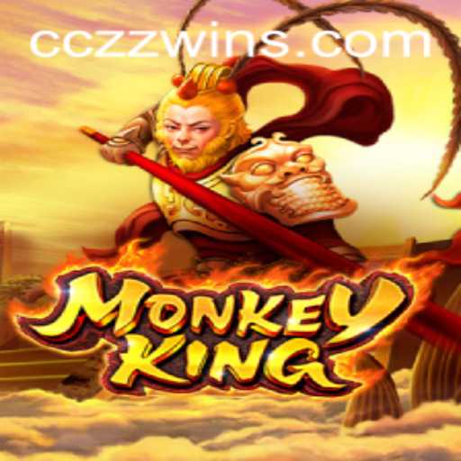 The Thrilling World of MonkeyKing: A Dive into Gameplay and Strategy