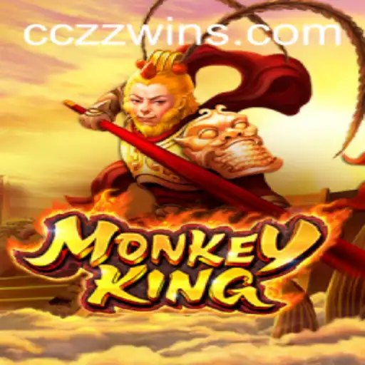 The Thrilling World of MonkeyKing: A Dive into Gameplay and Strategy