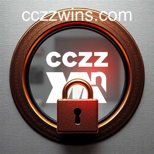 Exploring the Fascination with Exclusive Offers: 'cczz win'