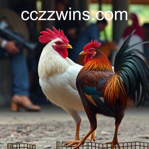 Understanding Online Sabong and the Popularity of 'cczz win'