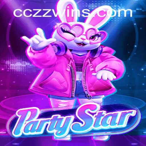 Explore the Excitement of PartyStar: Your Ultimate Guide to Winning with CCZZ