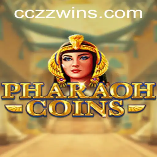 Discover the Thrilling World of PharaohCoins