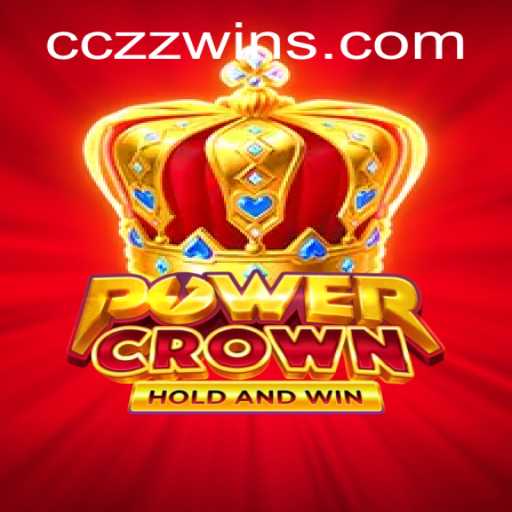 PowerCrown: A Captivating Dive into Strategy and Skill