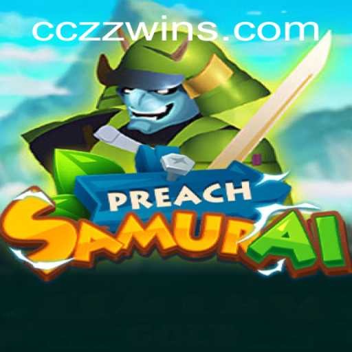 Exploring the Dynamic World of PreachSamurai: A Deep Dive into Gameplay and Strategy