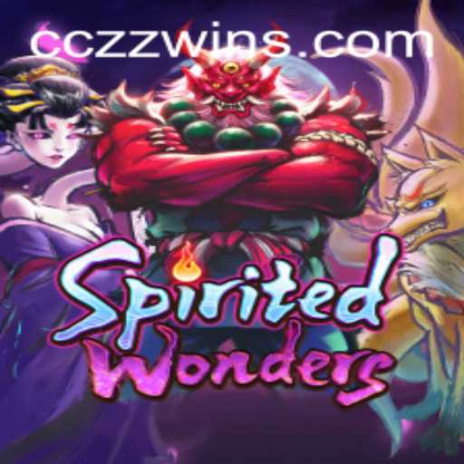 Unveiling the Excitement of SpiritedWonders: A Journey Through Gameplay and Strategies