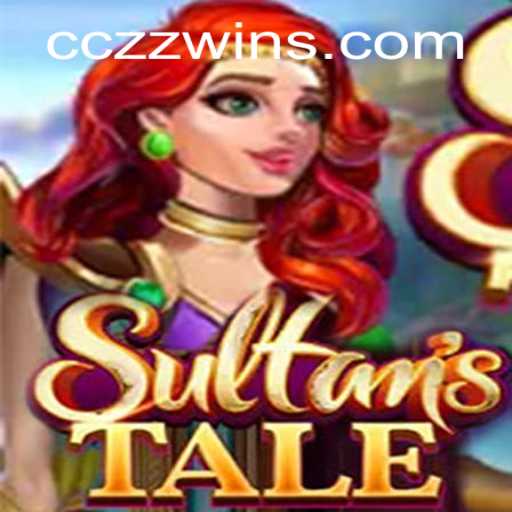 Discovering Sultanstale: A Mesmerizing Journey into a Fantasy Realm