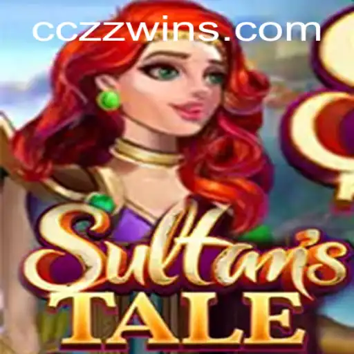 Discovering Sultanstale: A Mesmerizing Journey into a Fantasy Realm