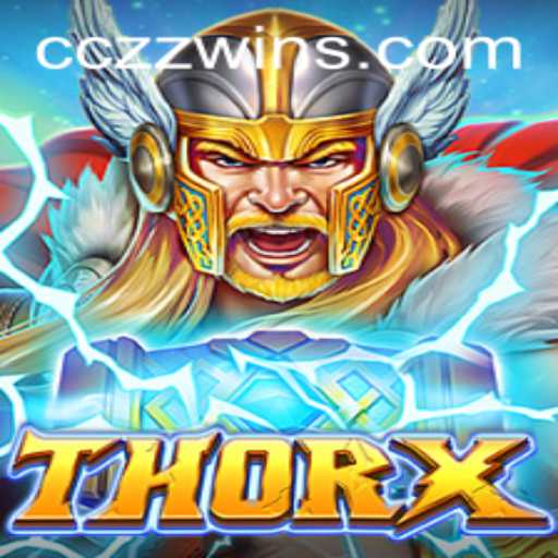 Exploring ThorX: The Thrilling Universe of Adventure and Strategy