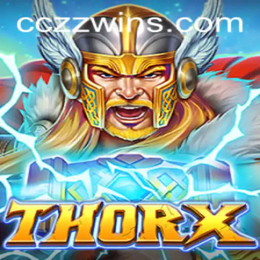 Exploring ThorX: The Thrilling Universe of Adventure and Strategy