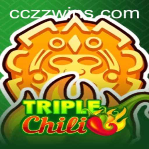 TripleChili: A Comprehensive Guide to Mastering the Game with cczz win