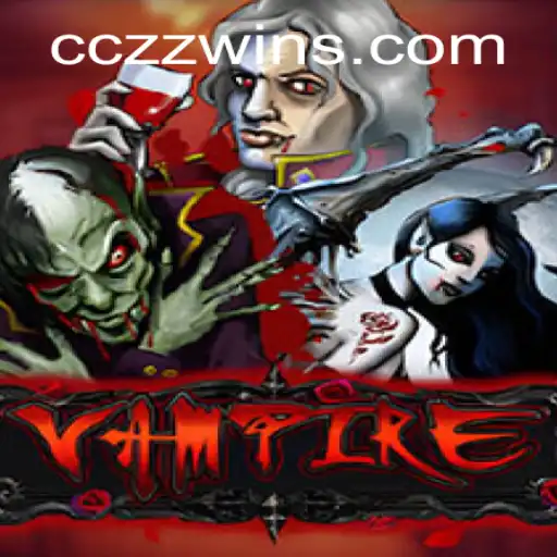 Exploring the Chilling Depths of 'Vampire': Dive into Strategy and Gameplay